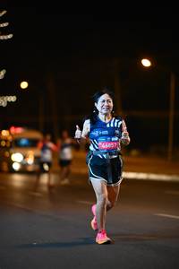 BIB: 
                            <button type="button" onclick="openModal(24043368)" class="btn btn-primary btn-sm float-right btn-popup" data-toggle="modal" data-target=".modal-high-quality">
                        <i class="fas fa-shopping-cart"></i> Add to Cart
                    </button>
                                            <button type="button" onclick="isThisMe(24043368, true)" class="btn btn-success btn-sm float-right btn-popup btn-isme hidden" data-toggle="tooltip" data-placement="bottom" title="นี่คือรูปของคุณใช่ไหม คลิกที่นี่เพื่อเอาเข้าอัลบั้ม">
                        <i class="fas fa-plus"></i> Add to album
                    </button>
                    <button type="button" onclick="isThisMe(24043368, false)" class="btn btn-warning btn-sm float-right btn-popup btn-isnotme hidden">
                        <i class="fas fa-ban"></i> Remove from album
                    </button>